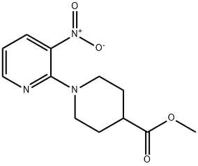 898228-95-0 structural image