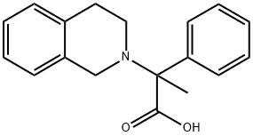 898384-66-2 structural image