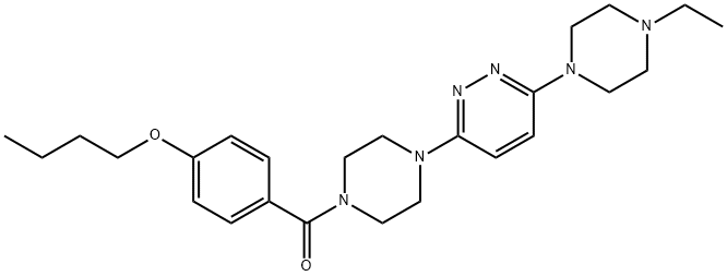 898417-96-4 structural image