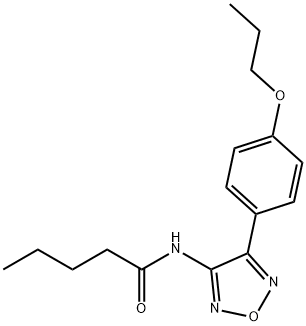 898473-27-3 structural image