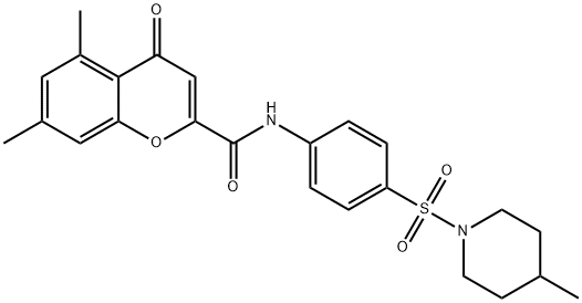 898514-26-6 structural image