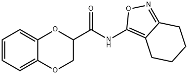 898611-30-8 structural image