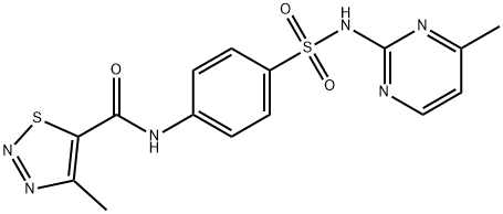 898629-53-3 structural image