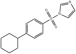 898644-44-5 structural image