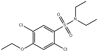 898645-26-6 structural image