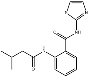 899256-93-0 structural image