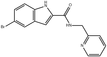 899381-22-7 structural image