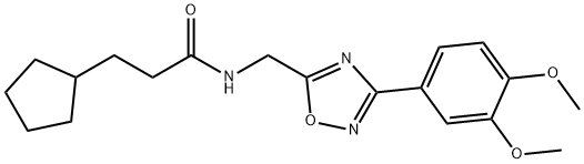 899523-49-0 structural image