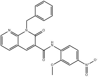 899745-02-9 structural image