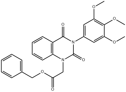 899900-55-1 structural image