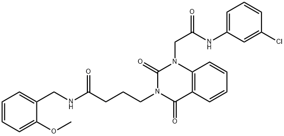 899915-14-1 structural image