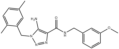 899940-51-3 structural image