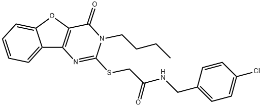 899941-32-3 structural image