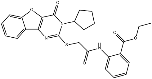 899962-45-9 structural image