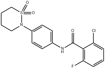 899975-99-6 structural image