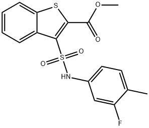 899977-41-4 structural image