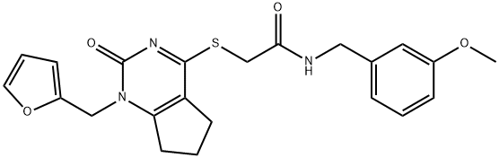 899986-81-3 structural image