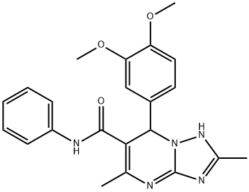 899997-47-8 structural image