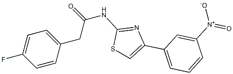 900000-62-6 structural image