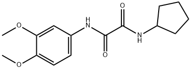 900001-36-7 structural image