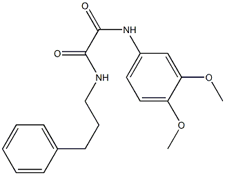 900001-39-0 structural image