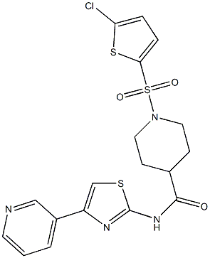 900001-41-4 structural image