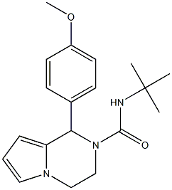 900002-15-5 structural image