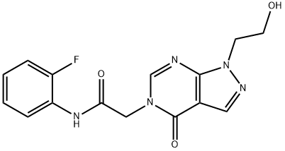 900011-81-6 structural image