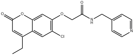 900296-32-4 structural image