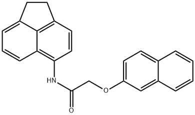 90043-85-9 structural image
