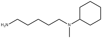 900717-65-9 structural image