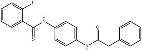 900751-92-0 structural image