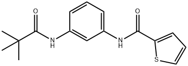 900752-13-8 structural image