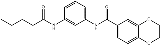900752-52-5 structural image