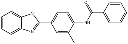 900775-59-9 structural image