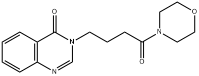 900900-41-6 structural image