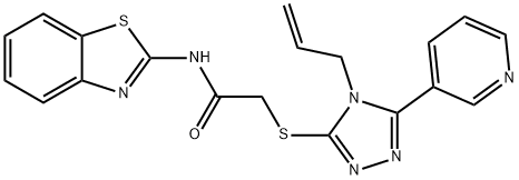 901107-30-0 structural image