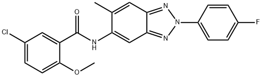 901216-10-2 structural image