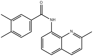 901578-15-2 structural image
