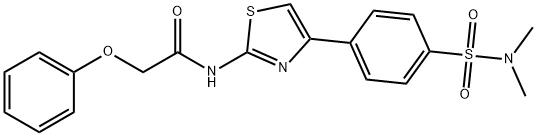 901660-79-5 structural image