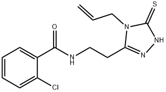 901942-92-5 structural image