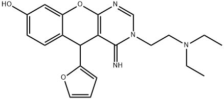 902033-55-0 structural image
