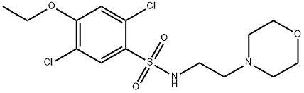 902116-80-7 structural image