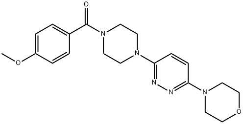 902287-74-5 structural image
