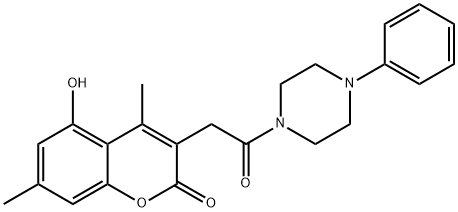 902312-32-7 structural image