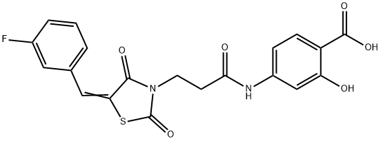 902335-02-8 structural image