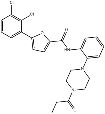 902411-12-5 structural image