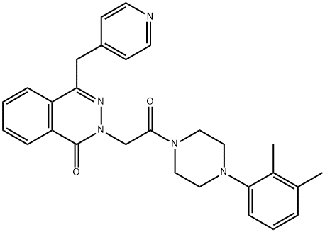 902499-78-9 structural image
