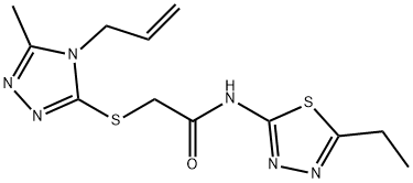902708-95-6 structural image