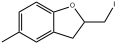 902770-97-2 structural image